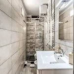 게스트하우스 Private Near Old Town And Center La Pieza 3*