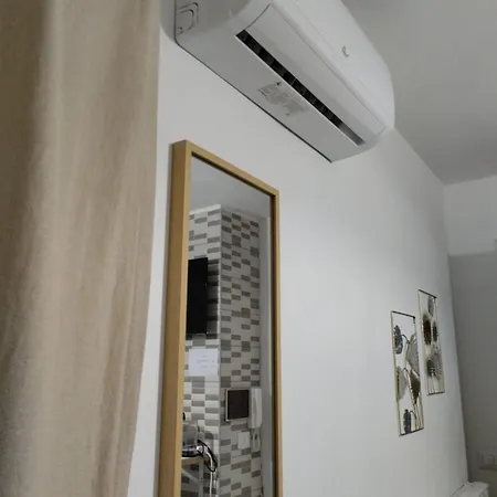 게스트하우스 La Pieza 4*