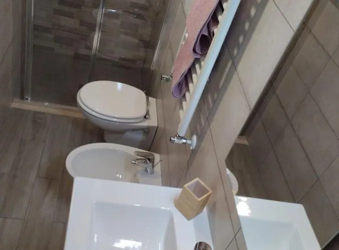 Private Near Old Town And Center La Pieza Private Garage