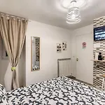 Private Near Old Town And Center La Pieza 3* Bari