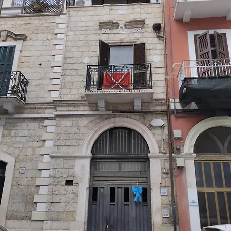 Private Near Old Town And Center La Pieza Gasthof