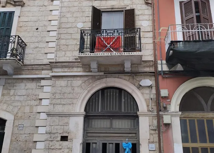 Private Near Old Town And Center La Pieza Private Garage Vendégház